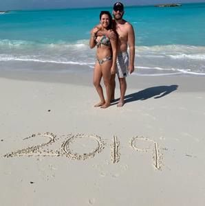 Meet your Posher, Taryn